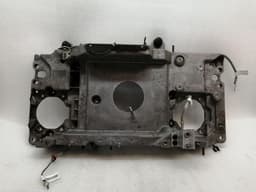 JAGUAR JAGUAR i-PACE X590 EV400 Engine Mount J9D3-002A68-A Engine Mount — thumbnail 8