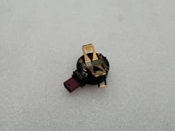 JAGUAR JAGUAR i-PACE X590 EV400 Sensor J9D3-17D547-BE RAIN SENSOR RAIN — thumbnail 2