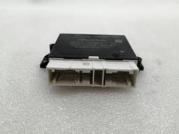 JAGUAR JAGUAR i-PACE X590 EV400 Electronic module J9D3-15C859-AL control unit PDC PDK — thumbnail 2