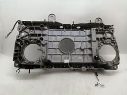 JAGUAR JAGUAR i-PACE X590 EV400 Engine Mount J9D3-002A68-A Engine Mount — thumbnail 3