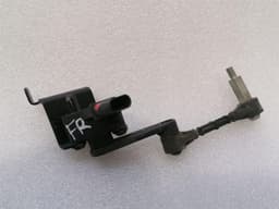 JAGUAR JAGUAR i-PACE X590 EV400 Sensor J9D3-30280-BA LEVEL SENSOR SET KIT — thumbnail 5