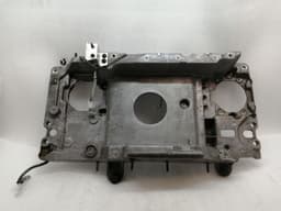 JAGUAR JAGUAR i-PACE X590 EV400 Engine Mount J9D3-002A68-A Engine Mount — thumbnail 7