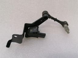 JAGUAR JAGUAR i-PACE X590 EV400 Sensor J9D3-30280-BA LEVEL SENSOR SET KIT — thumbnail 3