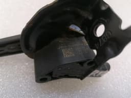 JAGUAR JAGUAR i-PACE X590 EV400 Sensor J9D3-30280-BA LEVEL SENSOR SET KIT — thumbnail 7