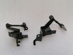 JAGUAR JAGUAR i-PACE X590 EV400 Sensor J9D3-30280-BA LEVEL SENSOR SET KIT — thumbnail 8