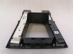 JAGUAR JAGUAR i-PACE X590 EV400 Switch J9D3-045B28-A Switch RHD — thumbnail 4