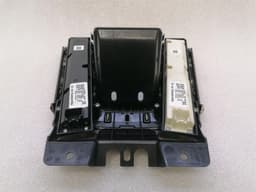 JAGUAR JAGUAR i-PACE X590 EV400 Switch J9D3-045B28-A Switch RHD — thumbnail 5
