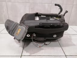 JAGUAR JAGUAR i-PACE X590 EV400 REAR ENGINE J9D3-75764-AH REAR ENGINE i=9.04 171.18 — thumbnail 10