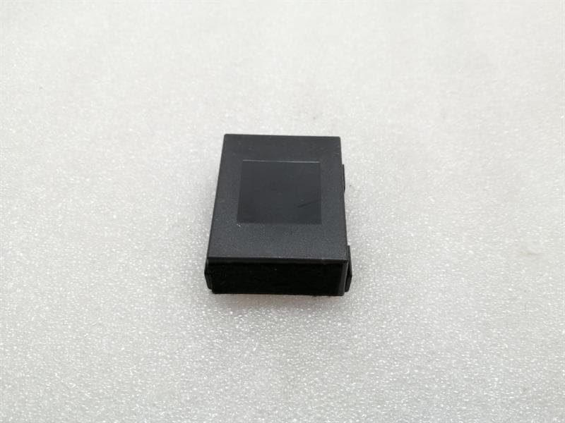 JAGUAR JAGUAR i-PACE X590 EV400 Electronic Module HY32-114F012-BF Control Unit Tyre