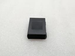 JAGUAR JAGUAR i-PACE X590 EV400 Electronic Module HY32-114F012-BF Control Unit Tyre — thumbnail 5