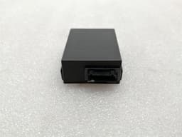 JAGUAR JAGUAR i-PACE X590 EV400 Electronic Module HY32-114F012-BF Control Unit Tyre — thumbnail 3
