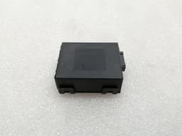 JAGUAR JAGUAR i-PACE X590 EV400 Electronic Module HY32-114F012-BF Control Unit Tyre — thumbnail 2