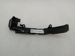 JAGUAR JAGUAR i-PACE X590 EV400 Right Indicator T2H9671 Side Indicator Right MIRROR — thumbnail 4