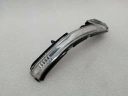 JAGUAR JAGUAR i-PACE X590 EV400 Right Indicator T2H9671 Side Indicator Right MIRROR — thumbnail 7