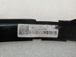JAGUAR JAGUAR i-PACE X590 EV400 Right Indicator T2H9671 Side Indicator Right MIRROR — thumbnail 5