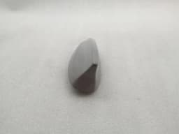 JAGUAR JAGUAR i-PACE X590 EV400 Aerial / Antenna FW93-19-C089-DB Antenna SHARK — thumbnail 3