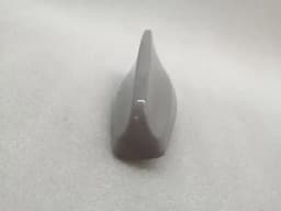 JAGUAR JAGUAR i-PACE X590 EV400 Aerial / Antenna FW93-19-C089-DB Antenna SHARK — thumbnail 1