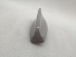 JAGUAR JAGUAR i-PACE X590 EV400 Aerial / Antenna FW93-19-C089-DB Antenna SHARK — thumbnail 7
