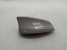 JAGUAR JAGUAR i-PACE X590 EV400 Aerial / Antenna FW93-19-C089-DB Antenna SHARK — thumbnail 10