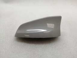JAGUAR JAGUAR i-PACE X590 EV400 Aerial / Antenna FW93-19-C089-DB Antenna SHARK — thumbnail 8