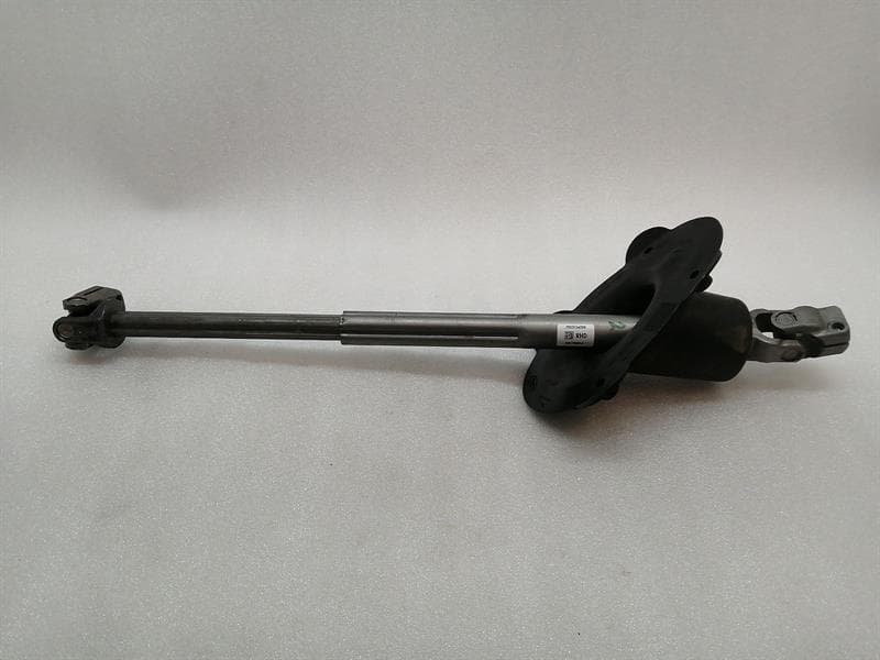 JAGUAR JAGUAR i-PACE X590 EV400 Steering Gasket J9D3-3C662-DB Tie Rod