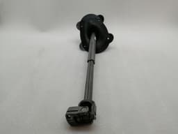JAGUAR JAGUAR i-PACE X590 EV400 Steering Gasket J9D3-3C662-DB Tie Rod — thumbnail 2