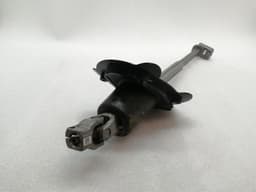 JAGUAR JAGUAR i-PACE X590 EV400 Steering Gasket J9D3-3C662-DB Tie Rod — thumbnail 3