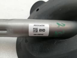 JAGUAR JAGUAR i-PACE X590 EV400 Steering Gasket J9D3-3C662-DB Tie Rod — thumbnail 5