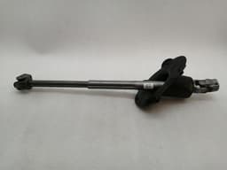 JAGUAR JAGUAR i-PACE X590 EV400 Steering Gasket J9D3-3C662-DB Tie Rod — thumbnail 7