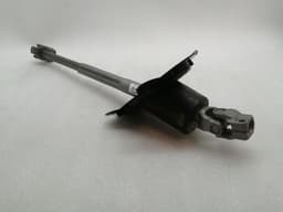JAGUAR JAGUAR i-PACE X590 EV400 Steering Gasket J9D3-3C662-DB Tie Rod — thumbnail 10