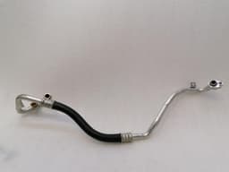 JAGUAR JAGUAR i-PACE X590 EV400 A/C Pipe J9D3-8D308-AA Air Conditioning AC — thumbnail 5