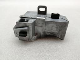 JAGUAR JAGUAR i-PACE X590 EV400 Steering Lock HPLA-3K772-AC Steering Column Lock — thumbnail 3