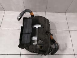 JAGUAR JAGUAR i-PACE X590 EV400 REAR ENGINE J9D3-75764-AH REAR ENGINE i=9.04 171.18 — thumbnail 8