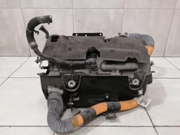 JAGUAR JAGUAR i-PACE X590 EV400 REAR ENGINE J9D3-75764-AH REAR ENGINE i=9.04 171.18 — thumbnail 5