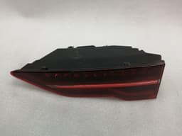 JAGUAR JAGUAR i-PACE X590 EV400 Right Rear Light J9D3-13A420-CB Tail Light Rear Re — thumbnail 4