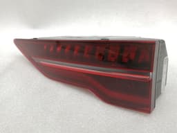 JAGUAR JAGUAR i-PACE X590 EV400 Right Rear Light J9D3-13A420-CB Tail Light Rear Re — thumbnail 3