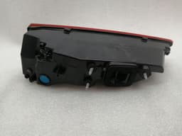 JAGUAR JAGUAR i-PACE X590 EV400 Right Rear Light J9D3-13A420-CB Tail Light Rear Re — thumbnail 5