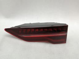 JAGUAR JAGUAR i-PACE X590 EV400 Right Rear Light J9D3-13A420-CB Tail Light Rear Re — thumbnail 9