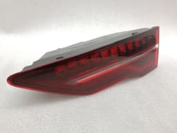 JAGUAR JAGUAR i-PACE X590 EV400 Right Rear Light J9D3-13A420-CB Tail Light Rear Re — thumbnail 10