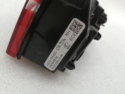 JAGUAR JAGUAR i-PACE X590 EV400 Right Rear Light J9D3-13A420-CB Tail Light Rear Re — thumbnail 6