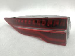 JAGUAR JAGUAR i-PACE X590 EV400 Right Rear Light J9D3-13A420-CB Tail Light Rear Re — thumbnail 7