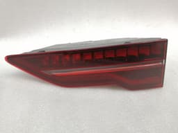 JAGUAR JAGUAR i-PACE X590 EV400 Right Rear Light J9D3-13A420-CB Tail Light Rear Re — thumbnail 8