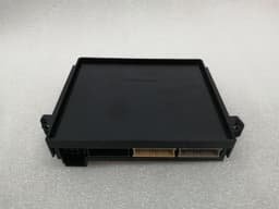 JAGUAR JAGUAR i-PACE X590 EV400 Electronic module J9D3-14C239-AC control unit HEATER — thumbnail 5