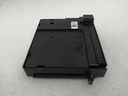 JAGUAR JAGUAR i-PACE X590 EV400 Electronic module J9D3-14C239-AC control unit HEATER — thumbnail 3