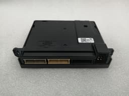 JAGUAR JAGUAR i-PACE X590 EV400 Electronic module J9D3-14C239-AC control unit HEATER — thumbnail 6
