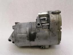 JAGUAR JAGUAR i-PACE X590 EV400 A/C Compressor J9D3-19D662-AC Air Conditioning Compressor — thumbnail 5