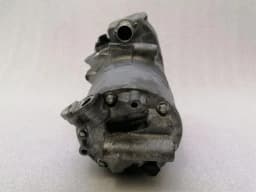 JAGUAR JAGUAR i-PACE X590 EV400 A/C Compressor J9D3-19D662-AC Air Conditioning Compressor — thumbnail 6