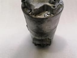 JAGUAR JAGUAR i-PACE X590 EV400 A/C Compressor J9D3-19D662-AC Air Conditioning Compressor — thumbnail 7