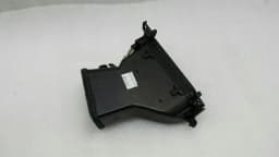BMW BMW Z4 E89 RHD Right Front Air Vent 9173538 Right Hand Drive — thumbnail 3