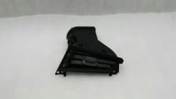 BMW BMW Z4 E89 RHD Right Front Air Vent 9173538 Right Hand Drive — thumbnail 5